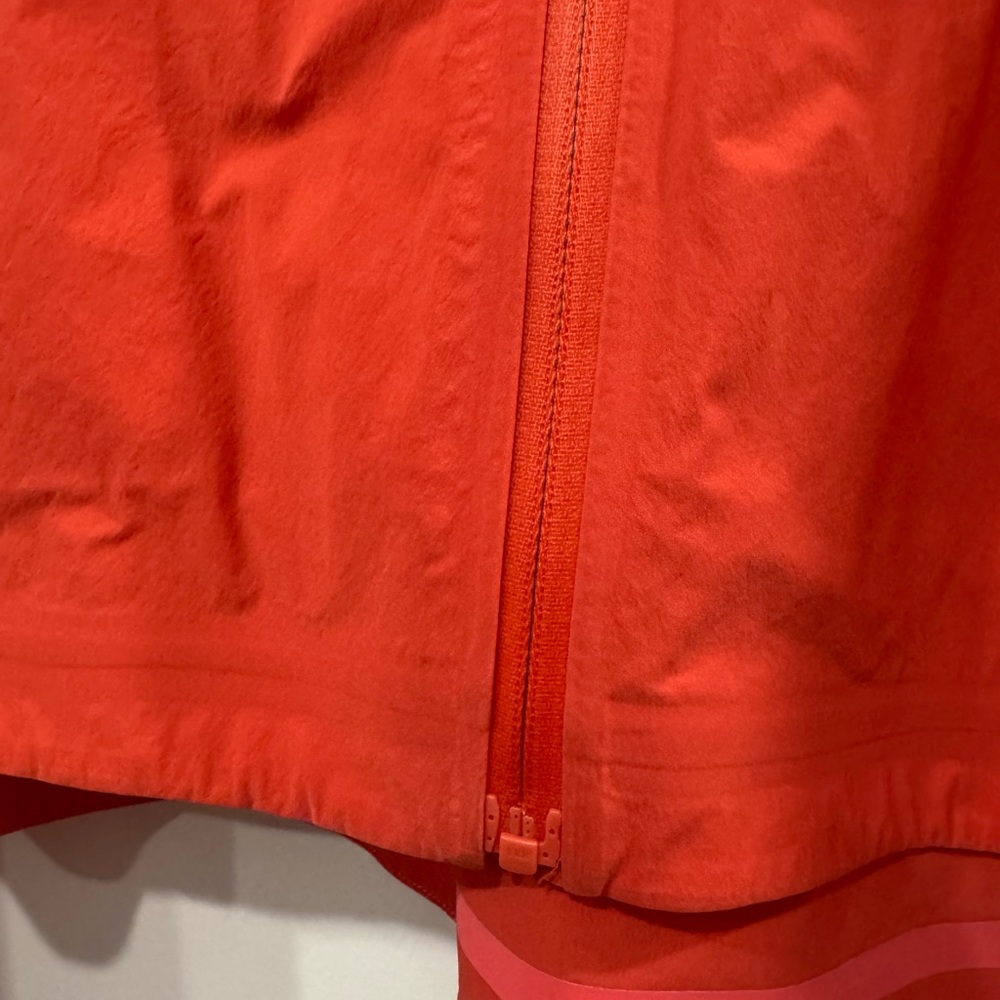 Lululemon Running Jacket - image 3